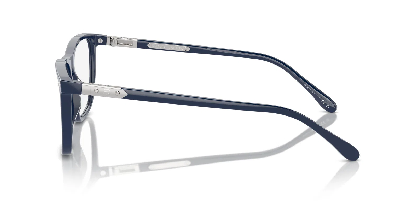 Ralph Lauren 6242U Eyeglasses - view 16